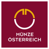Münze Österreich AG Logo